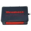 Megabass Lunker Lunch Box Deep Megabass -Viehelaukut Kauppa MB 00000046860 1