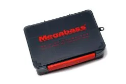 Megabass Lunker Lunch Box Deep Megabass -Viehelaukut Kauppa MB 00000046860 2