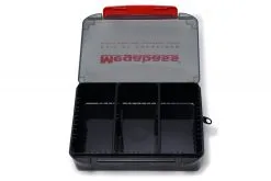 Megabass Lunker Lunch Box Deep Megabass -Viehelaukut Kauppa MB 00000046860 3