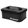 Megabass Multi Inner Case Black -Viehelaukut Kauppa MB A 4513473355295 1