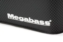 Megabass Multi Inner Case Black 10 Megabass Multi Inner Case Black -Viehelaukut Kauppa MB A 4513473355295 4