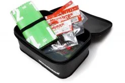 Megabass Multi Inner Case Black 11 Megabass Multi Inner Case Black -Viehelaukut Kauppa MB A 4513473355295 5