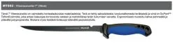 Mustad Fileerausveitsi 7″