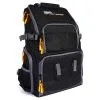 Darts SBS BACK PACK SMALL 2 Darts SBS BACK PACK SMALL -Viehelaukut Kauppa NB003 011 1