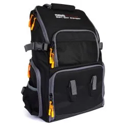 Darts SBS BACK PACK SMALL