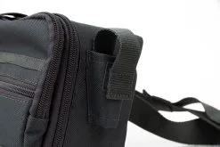 Fox Rage Tackle Belt 12 Fox Rage Tackle Belt -Viehelaukut Kauppa NLU060 5