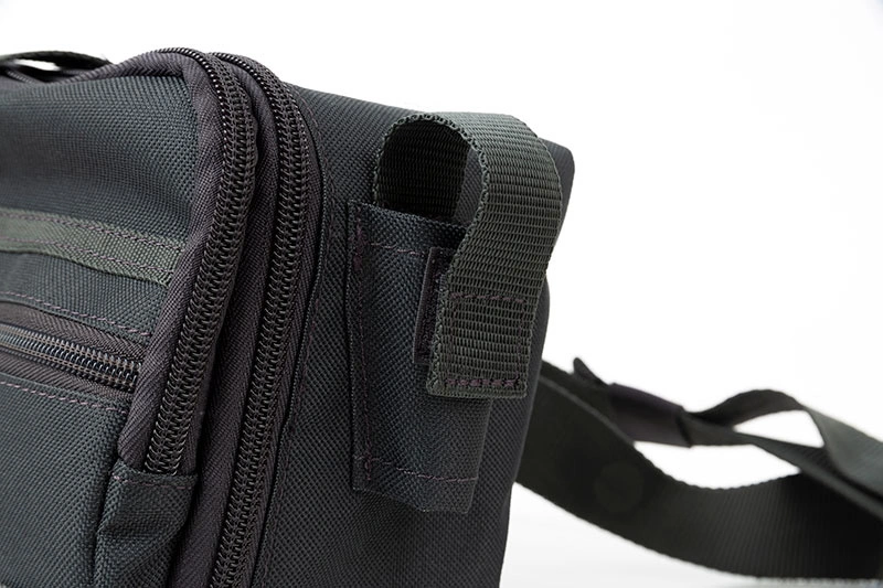 Fox Rage Tackle Belt 7 Fox Rage Tackle Belt - Image 5