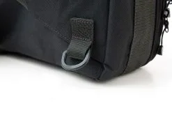 Fox Rage Tackle Belt 13 Fox Rage Tackle Belt -Viehelaukut Kauppa NLU060 6