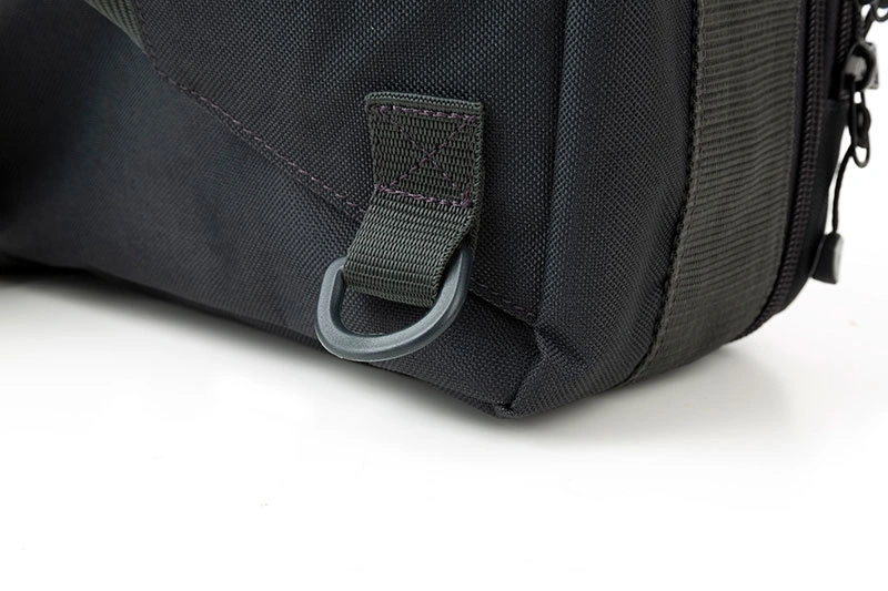 Fox Rage Tackle Belt 8 Fox Rage Tackle Belt - Image 6