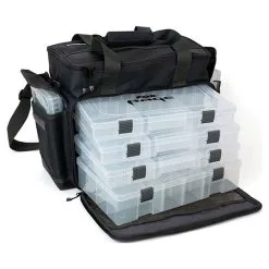 Fox Rage Stacker Large