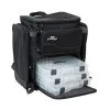 Fox Rage Rucksack Inc. 4 X Boxes 2 Fox Rage Rucksack Inc. 4 X Boxes -Viehelaukut Kauppa NLU063 1
