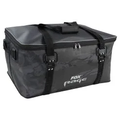 Fox Rage Voyager Camo Welded Bag XXL