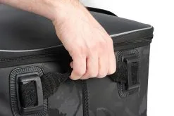 Fox Rage Voyager Camo Welded Bag XXL 11 Fox Rage Voyager Camo Welded Bag XXL -Viehelaukut Kauppa NLU080 4