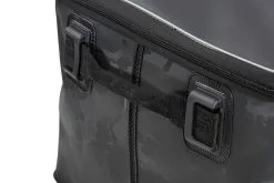 Fox Rage Voyager Camo Welded Bag XXL 12 Fox Rage Voyager Camo Welded Bag XXL -Viehelaukut Kauppa NLU080 5