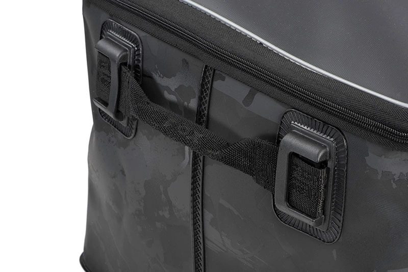 Fox Rage Voyager Camo Welded Bag XXL 7 Fox Rage Voyager Camo Welded Bag XXL - Image 5