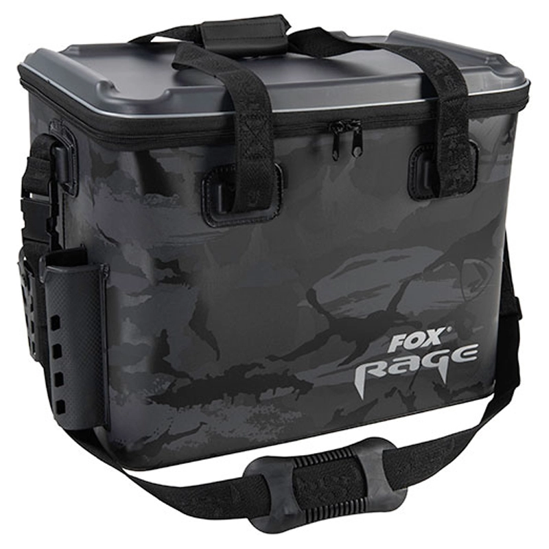 Fox Rage Voyager Camo Welded Bag XL 3 Fox Rage Voyager Camo Welded Bag XL