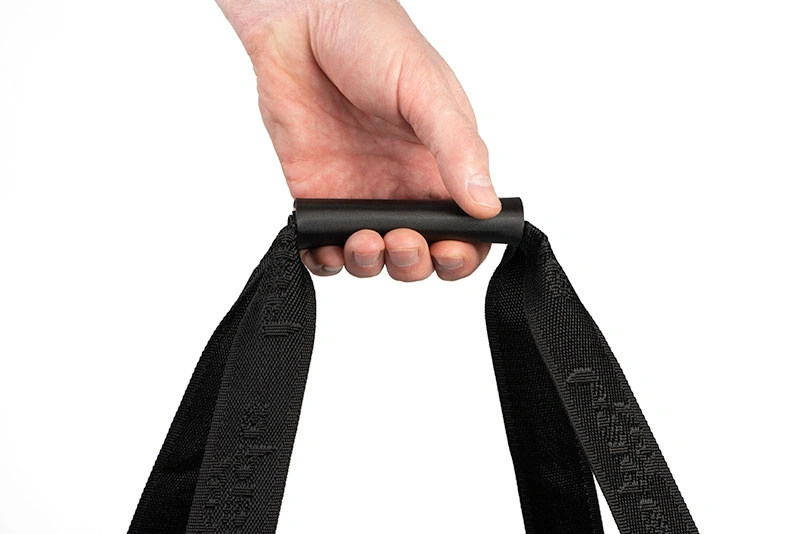 Fox Rage Voyager Camo Welded Bag XL 4 Fox Rage Voyager Camo Welded Bag XL - Image 2