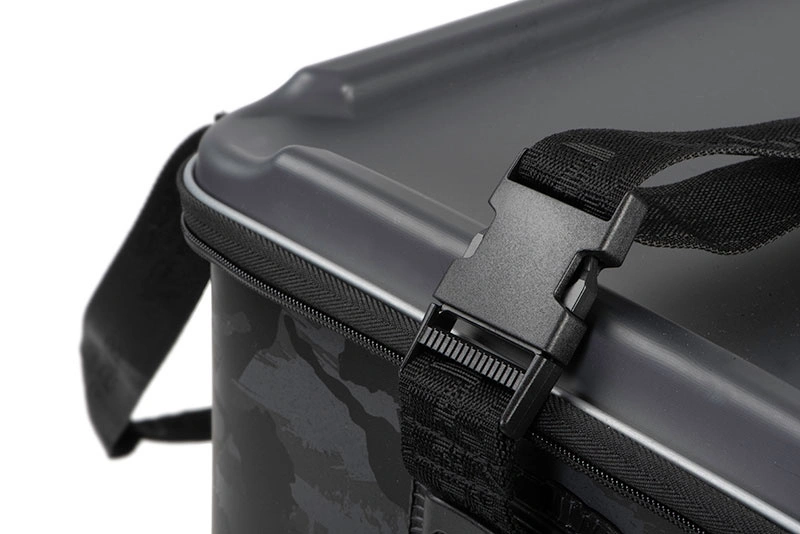 Fox Rage Voyager Camo Welded Bag XL 5 Fox Rage Voyager Camo Welded Bag XL - Image 3