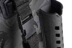 Fox Rage Voyager Camo Welded Bag XL 11 Fox Rage Voyager Camo Welded Bag XL -Viehelaukut Kauppa NLU081 4