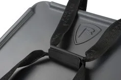 Fox Rage Voyager Camo Welded Bag XL 12 Fox Rage Voyager Camo Welded Bag XL -Viehelaukut Kauppa NLU081 5