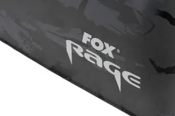 Fox Rage Voyager Camo Welded Bag XL 13 Fox Rage Voyager Camo Welded Bag XL -Viehelaukut Kauppa NLU081 6