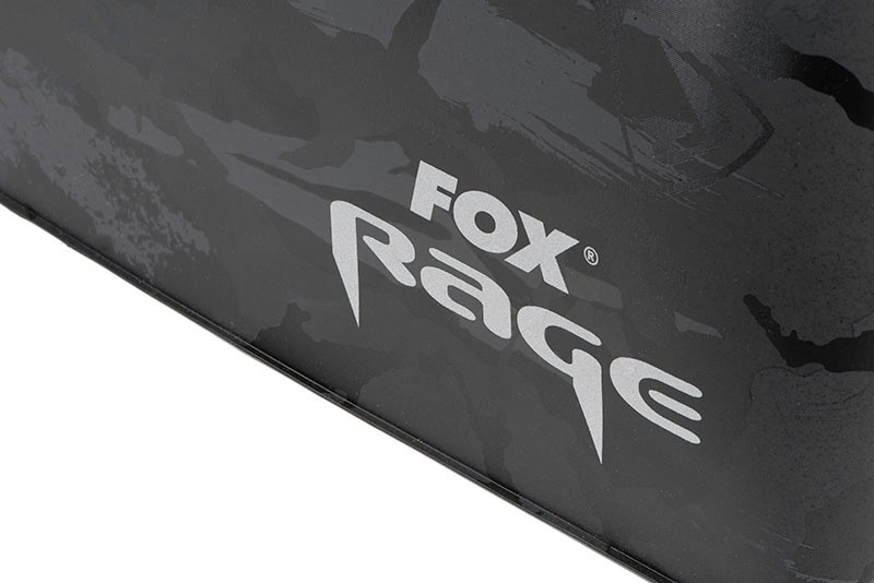 Fox Rage Voyager Camo Welded Bag XL 8 Fox Rage Voyager Camo Welded Bag XL - Image 6