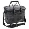 Fox Rage Voyager Camo Welded Bag L -Viehelaukut Kauppa NLU082 1