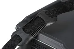 Fox Rage Voyager Camo Welded Bag L -Viehelaukut Kauppa NLU082 3