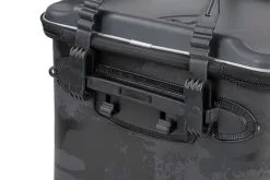 Fox Rage Voyager Camo Welded Bag L -Viehelaukut Kauppa NLU082 5