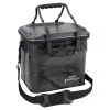 Fox Rage Voyager Camo Welded Bag M -Viehelaukut Kauppa NLU083 1