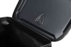 Fox Rage Voyager Camo Welded Bag M -Viehelaukut Kauppa NLU083 3