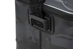 Fox Rage Voyager Camo Welded Bag M -Viehelaukut Kauppa NLU083 4