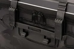 Fox Rage Voyager Camo Welded Bag M -Viehelaukut Kauppa NLU083 5