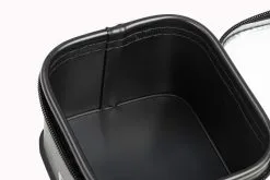 Fox Rage Voyager Camo Accessory Bag S -Viehelaukut Kauppa NLU087 3