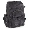 Fox Rage Voyager Camo Rucksack 1 Fox Rage Voyager Camo Rucksack -Viehelaukut Kauppa NLU088 1