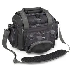 Fox Rage Voyager Camo Carryall - Medium