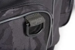 Fox Rage Voyager Camo Carryall - Large -Viehelaukut Kauppa NLU090 3