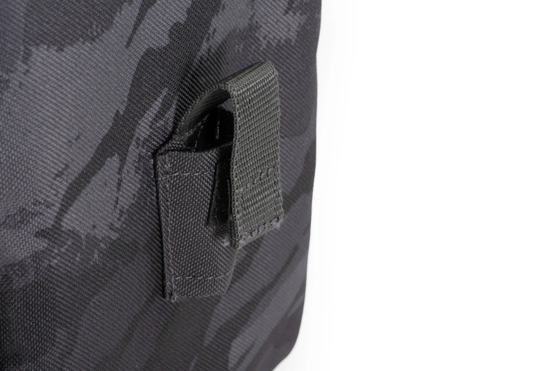 Fox Rage Voyager Camo Stacker - Large 4 Fox Rage Voyager Camo Stacker - Large - Image 2