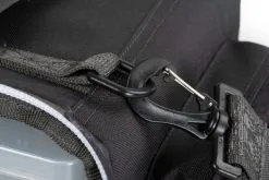 Fox Rage Voyager Camo Stacker - Large 10 Fox Rage Voyager Camo Stacker - Large -Viehelaukut Kauppa NLU091 3