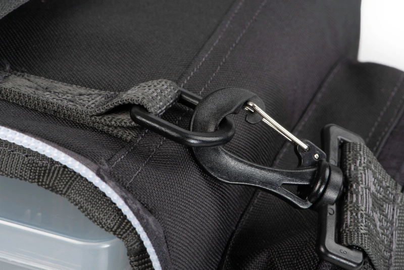 Fox Rage Voyager Camo Stacker - Large 5 Fox Rage Voyager Camo Stacker - Large - Image 3