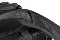 Fox Rage Voyager Camo Stacker - Large 11 Fox Rage Voyager Camo Stacker - Large -Viehelaukut Kauppa NLU091 4