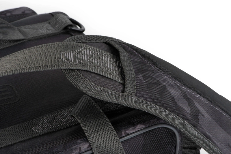 Fox Rage Voyager Camo Stacker - Large 6 Fox Rage Voyager Camo Stacker - Large - Image 4