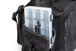 Fox Rage Voyager Camo Stacker - Large 12 Fox Rage Voyager Camo Stacker - Large -Viehelaukut Kauppa NLU091 5