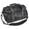 Fox Rage Voyager Camo Holdall - Medium -Viehelaukut Kauppa NLU094 1