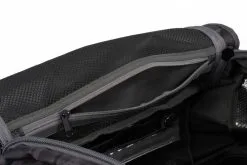 Fox Rage Voyager Camo Holdall - Medium 9 Fox Rage Voyager Camo Holdall - Medium -Viehelaukut Kauppa NLU094 2