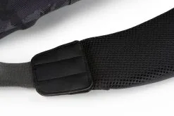 Fox Rage Voyager Camo Holdall - Medium 12 Fox Rage Voyager Camo Holdall - Medium -Viehelaukut Kauppa NLU094 5