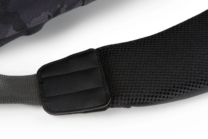 Fox Rage Voyager Camo Holdall - Medium 7 Fox Rage Voyager Camo Holdall - Medium - Image 5