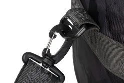 Fox Rage Voyager Camo Holdall - Medium 13 Fox Rage Voyager Camo Holdall - Medium -Viehelaukut Kauppa NLU094 6