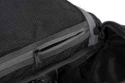 Fox Rage Voyager Camo Holdall - Large -Viehelaukut Kauppa NLU095 3