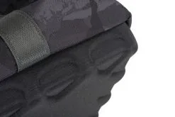 Fox Rage Voyager Camo Holdall - Large -Viehelaukut Kauppa NLU095 5